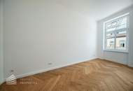 Schöner 3-Zimmer Erstbezug, Nähe Neustiftgasse