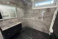 Charmante 3-Zimmer Wohnung mit Loggia und Lift im Herzen von 1030 Wien