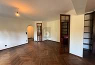 SCHÖNES WOHNEN MIT 2 BALKONEN