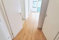 Moderne 2-Zimmer-Wohnung mit Loggia - U-Bahnnähe