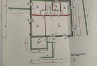 Exklusives Einfamilienhaus in Toplage mit Swimmingpool!