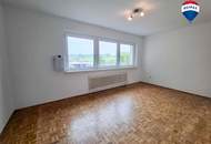 Klein aber fein - Single-Wohnung in Linz/ Leonding