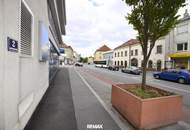 ARZT, RECHTSANWALT, STEUERBERATER