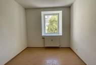Gemütliche 2-Zimmer Wohnung