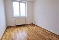 REMBRANDTSTRASSE, TERRASSENHIT, 103 m² Maisonette mit 15 m2 Terrasse, 4 Zimmer, Komplettküche, 2 Bäder, Galerie, Augarten-Nähe