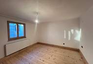 Renoviertes Haus zur Miete!