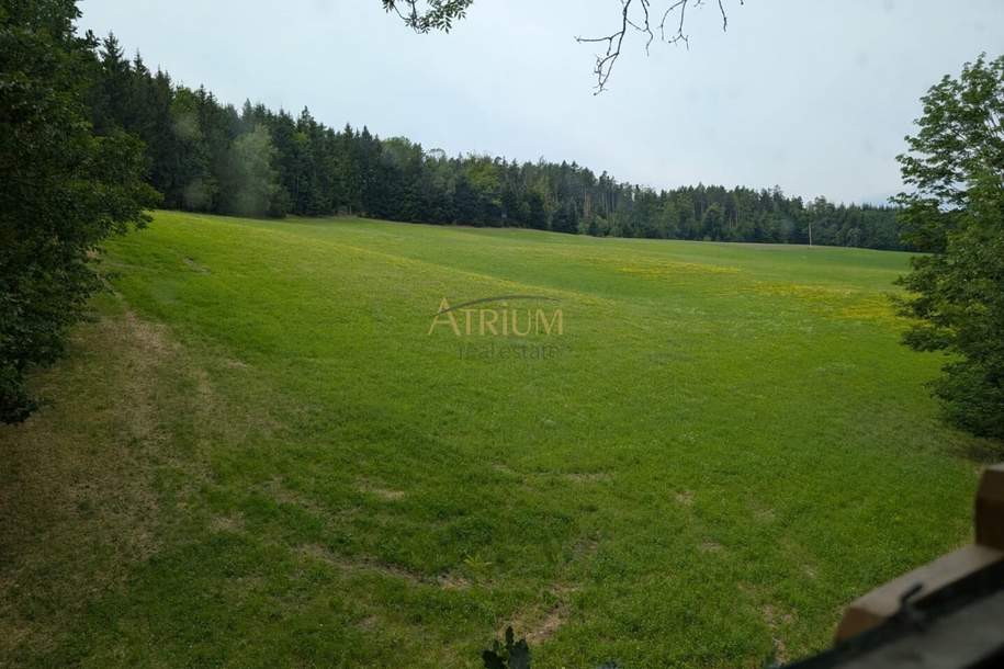 *** TRAUM VERWIRKLICHEN ***, Grund und Boden-kauf, 299.000,€, 2454 Bruck an der Leitha