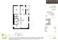 | PALAIS ROSE | BAUFELD 1 | MIETE | BEZUGSBEREIT NOVEMBER 2026 | VILLAGE IM DRITTEN