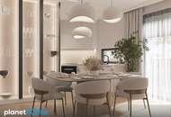 Absolute Rarität! Exklusives Einfamilienhaus am Wilhelminenberg!