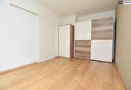 Charmante Erdgeschosswohnung mit Sonnenterrasse in Graz Liebenau! Auch Top zum vermieten! Sofort verfügbar!