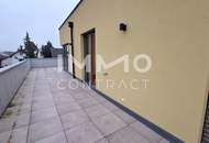 Mehr Als Wohnen ENTFALTEN SIE IHRE WOHNTRÄUME Wohnung WB 2 Top 7 74,98 m² mit großer Dachterrasse