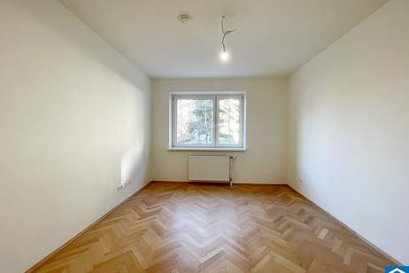 Traumhafte 3 Zimmerwohnung im Arsenal!, Wohnung-miete, 1.230,00,€, 1030 Wien 3., Landstraße