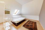 Traumhaus in Göllersdorf: Gepflegte 8 Zimmer-Oase mit großem Garten und Garage!