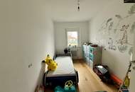 Charmantes Einfamilienhaus in Felixdorf