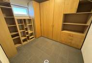 Penthouse der Extraklasse mit 76m² Dachterrassen-Oase