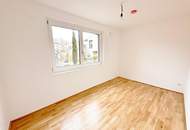 RESIDENZ AM STADTRAND zum Mieten