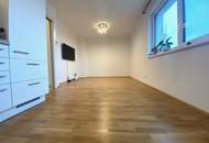 NEU in GERASDORF ++ MODERNE ZWEI Zimmer mit TERRASSE