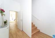 Nachhaltiges Wohnen am Park – Ihr neues Zuhause