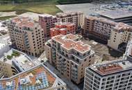 Hobby-, Büro- oder Praxisraum