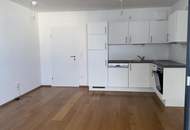 Sofort verfügbare 2-Zimmer-Vorsorgewohnung mit Balkon – Kaufpreis exkl. USt