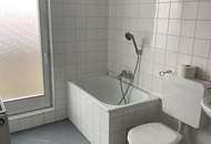 Anleger aufgepasst – 2 vermietete Maisonetten in der Keplerstraße 83, PROVISIONSFREI!