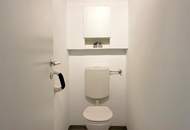 Eigentumswohnung mit Potenzial in Graz-Eggenberg