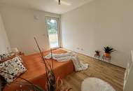 unbefristete MIETWOHNUNGEN mit KAUFOPTION