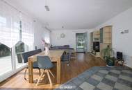 Tolles Einfamilienhaus - Mehr Raum, mehr Effizienz, mehr Lebensqualität – hier stimmt einfach alles!