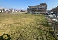 Baugrundstück in zentraler Lage von Kalsdorf!