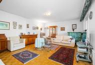 "Einfamilienhaus - 7 Zimmer- zu Fuß zum Badeteich Hirschstetten"