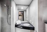HOTEL Wien Meidling