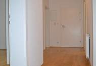 Hietzinger Cottage - Sonne den ganzen Tag - 2 Terrassen - Neubau