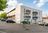 Anlageobjekt / Zinshaus – 30Einheiten, Gemeinde Wilhering | Ortschaft Schönering