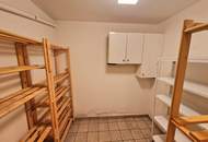 Einfamilienhaus mit schönem Garten