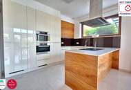 💖 250 m² Wohnluxus auf 1.267 m² Eigengrund – Ihre Villa zum Verlieben 🌿🏡