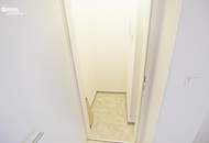 Renovierte 3 Zimmer Mietwohnung mit Balkon in saniertem Wohnhaus im Stadtzentrum!