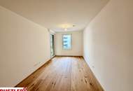Mi Living – 3 ZIMMER. VIELE MÖGLICHKEITEN. EIN ZUHAUSE MIT ZUKUNFT.