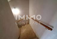 Jungfamilienhaus Erstbezug -Doppelhaus, zum Kauf in St. Leonhard / Forst