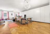 Top Wohn- &amp; Geschäftshaus am Hauptplatz von Neumarkt in der Steiermark