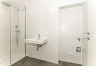 Erstbezug! Nahe U3 Rochusgasse! 2-Zimmer-Maisonette mit exklusiver Dachterrasse zu vermieten!