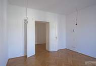 Eleganter Altbau. Erstbezug im Pratercottage | ZELLMANN IMMOBILIEN