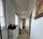 Ein ruhiger Rückzugsort mit Möglichkeiten – zwei Wohnhäuser auf großzügigem Grund