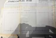 Wohnen &amp; Arbeiten vereint! Bewilligte Halle (965 m²) + Wohnhaus auf 3.700 m² Grundstück