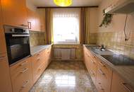 Nettes Einfamilienhaus in Au bei Turnau