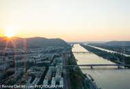 DPC | Hier haben Sie den Weitblick