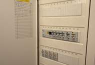 Ein Zuhause mit Raum, Substanz und Gartenidylle nahe Wien | ZELLMANN IMMOBILIEN