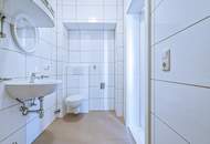 Ideal als Starterwohnung – Altbauflair, zentrale Lage und grandiose Verkehrsanbindung!