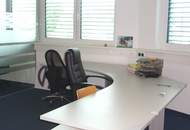 Modernes Bürohaus nähe Herzogenburg - optional mit Produktionshalle!