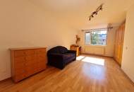 "3 Zi. mit 9 m² Loggia"