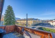 Investition mit Perspektive – Wohnhaus auf 786 m² Grundstück in Maxglan